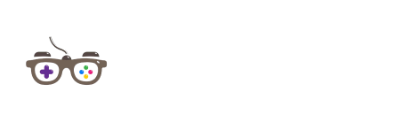 player1account